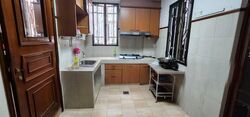 Tai Keng Garden (D19), Terrace #537235641